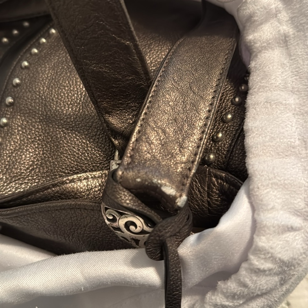 Brighton purse - Picture 9 of 9